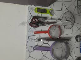 Pack of 2) Self Adhesive Plastic Sticker, Wall Hook, wall hanger, hook, wall sticker hook, wall hanger, wall hook, Multi-Purpose for Hanging in living room, kitchen, Bathroom, Almirah, Strong Heavy Duty Sticky