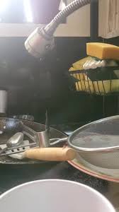 Photo by Riza Dongon Vargas (@choyriz) · June 27, 2025