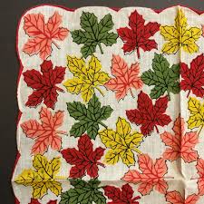 Avid Vintage - Vintage collectibles