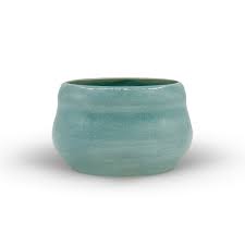 Speedball Blue Topaz Glaze - Semi-Transparent Glossy Finish ...