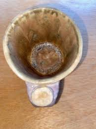 Bee Mug 5 | Hannah Coker Art