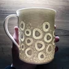 Members – St George Potters Group