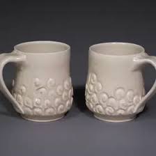 Home | Weigl Ceramics