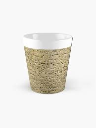 Assyrian Cuneiform Inscription" Coffee Mug for Sale by WWestmoreland | Redbubble