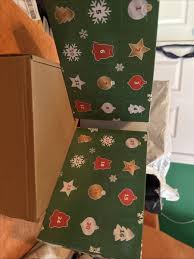 Squishmallows - Micromallows Holiday 24pc Advent Calendar ...