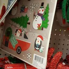 DOLLAR GENERAL - CLOSED - Updated November 2025 - 119 Photos ...