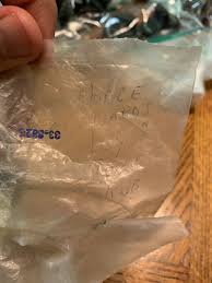 Vintage NORGE WARDS Dryer TIMER CONTROL Knob SILVER 33-8826 ...