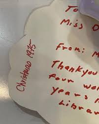 🔥GIVEAWAY🔥 Vintage ceramic Christmas tree from 1975 ...