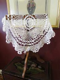 Mid Century Quilt Rack Men's Valet Standing Valet Garment ...