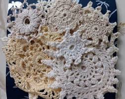 MIRABILIA Cross Stitch PATTERN & EMBELLISHMENT Pack Santa MD120 - Etsy Australia