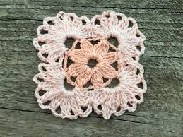 Elsie Blanket - Etsy UK