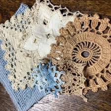 Wonderful Doll - Etsy