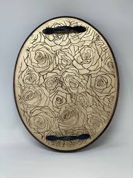 The Arabesque® - Exquisite Handmade and Handcrafted Laser ...