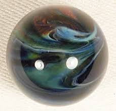 Douglas M. Ferguson Toy Marbles for sale | eBay