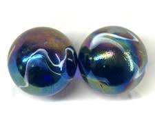 MEGA Glass Toy Marbles for sale | eBay