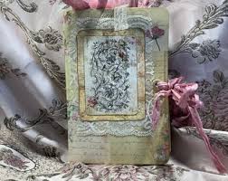 Vintage Cadbury Tin WWI Collectible – Rare Antique Chocolate ...