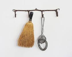 Vintage Christmas Copper Wall Art, Old Danish Traditional Plaque, Wall Hanging Hammered, Country Kitchen, Scandinavian, Farmhouse Style - Etsy Israel