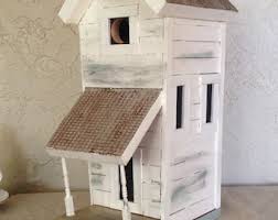 Real Oldies Birdhouse - Etsy