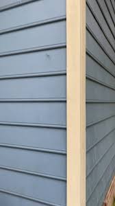 What is this insect? : r/insects