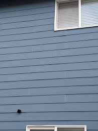 ¿Cómo arreglo la vaina que se está separando? : r/DIY