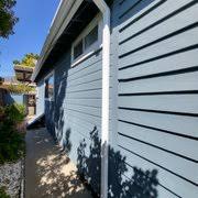 HANDY AL & SONS - Updated October 2025 - San Diego, California - Handyman - Phone Number - Yelp