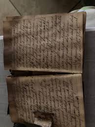 civil war diary | eBay