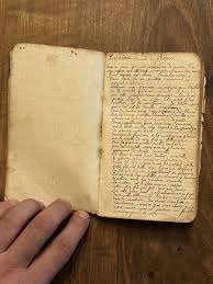 Songbook & Music & Manuscript & 1918 | eBay