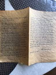 Make me an offer for Sale in Pacifica, CA - OfferUp