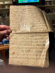 German > English My wife inherited these but lack translation. please? : r/translator