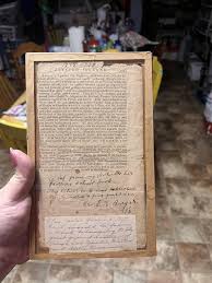 Any idea what book this is from ? : r/OldBooks