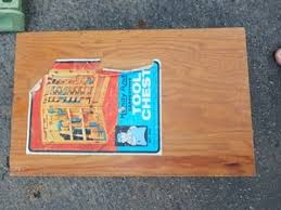 Handy Andy Tool | eBay