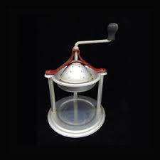 Handy Andy Juicer - Etsy