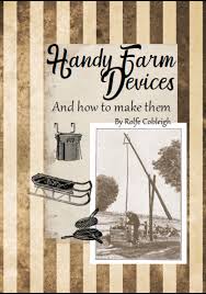 Handy Farm Devices and How to Make them – Cooper Family Printing