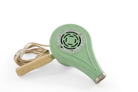 Product | NEWEL PROPS