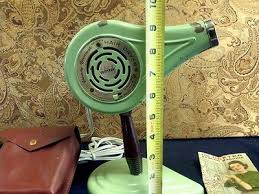 Great Vintage appliance lot -Handy Hannah Hair Dryer, Playtex Hair Cutter & more | eBay