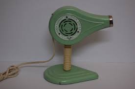 Vintage Hair Dryer, Vintage Handy Hanna Hair Dryer , Vintage Barber Shop, Vintage Hair Salon, Vintage Bath and Beauty, Vintage Hair Care - Etsy