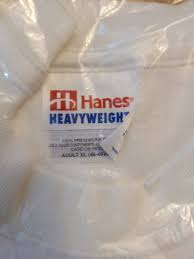 WWF Smackdown Logo T-Shirt Proud Sponsor Molson Export XL Extra Large WWE AEW | eBay