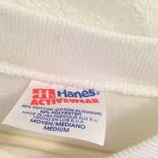 Vintage Sweatshirt Politically InCorrect Made in USA Adult Size Medium 50/50 | eBay