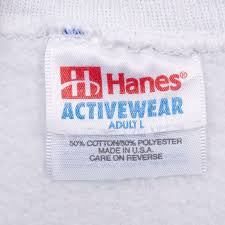 VINTAGE NFL SAN DIEGO CHARGERS SUPER BOWL XXIX 1995 SWEATSHIRT LARGE M – Vintage rare usa