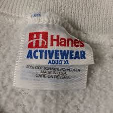 Vintage 90's Compaq Computers PC Game T Shirt Hewlett Packard HP Memphis Design | eBay