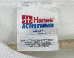 Vintage 1995 Playboy Jazz Sweatshirt Crewneck Jazz Festival Art Logo Pullover Jumper Sweatshirt Size Medium Made in USA - Etsy