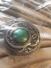 Star Wars Prop 🎥 Collectibles Memorabilia Hollywood Studios ...