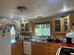 The Cabin at Cardiff Spur - Clearwater County | Vrbo