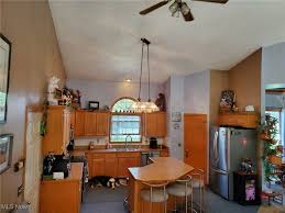 3859 Mayfair Lane, Cambridge, OH 43725, MLS #5136703 - Howard Hanna