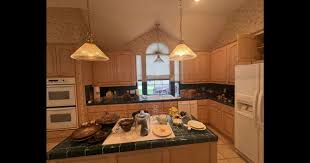 Danielle Hames Design added a new... - Danielle Hames Design