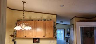 Richardson Renovations LLC