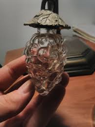 Vintage Salt/Pepper Shakers | eBay