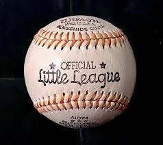 Pie Traynor Signed Official League Vintage Baseball. JSA ...