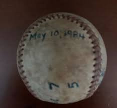 Alma College celebrates Scott Vicari's athletic career 37 ...