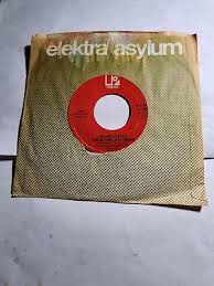 David Gates - Took The Last Train / Ann 1978 Pop Rock 45 RPM VG+ F200 | eBay